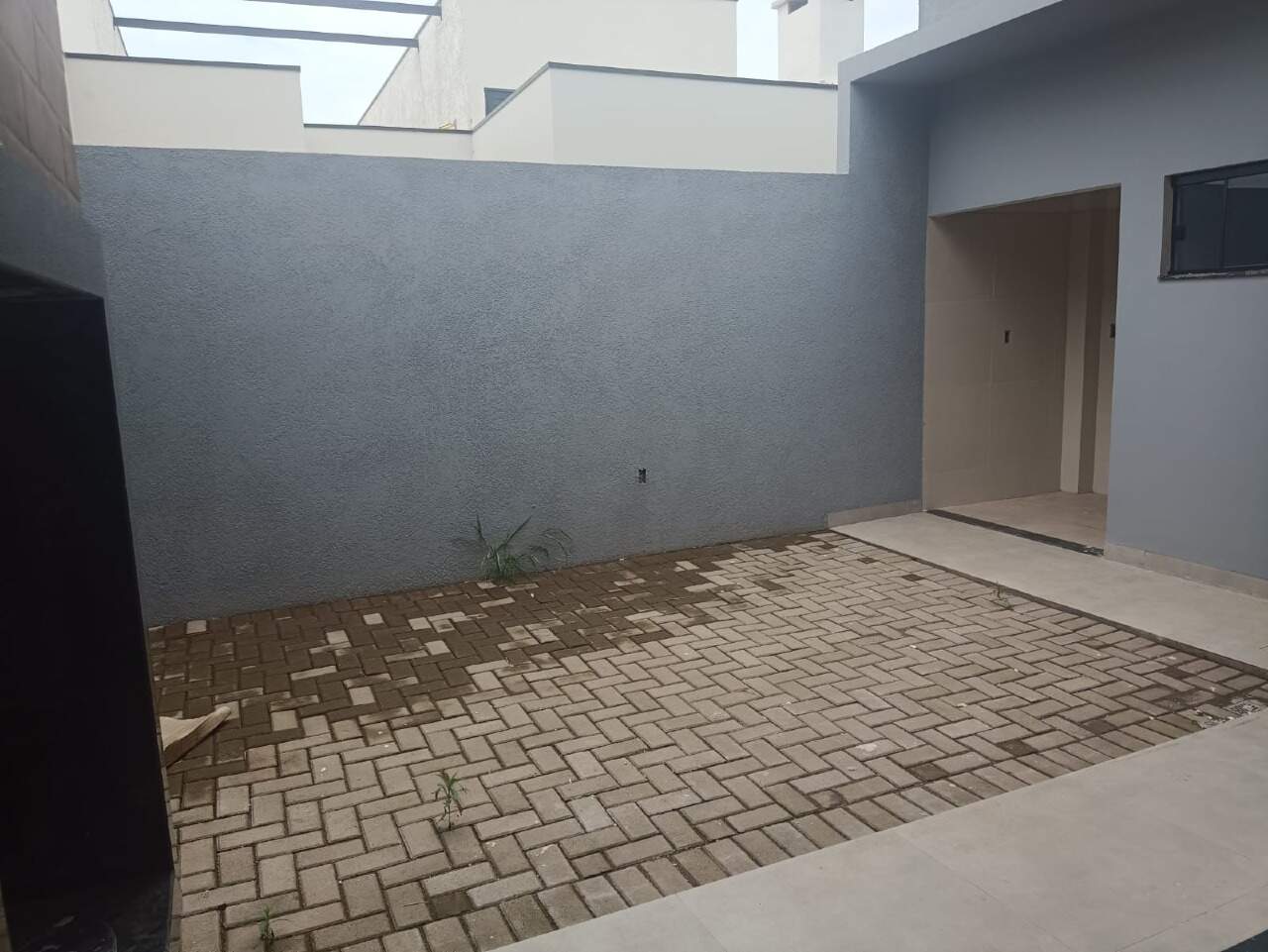 Casa à venda no Tocantins: 