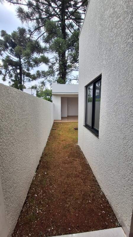 Casa à venda no Vila Becker: 
