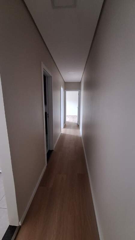 Casa à venda no Vila Becker: 