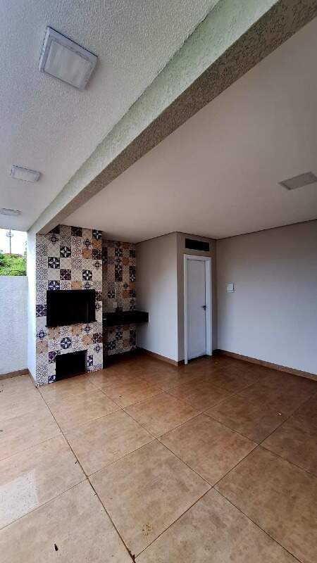 Casa à venda no Vila Becker: 