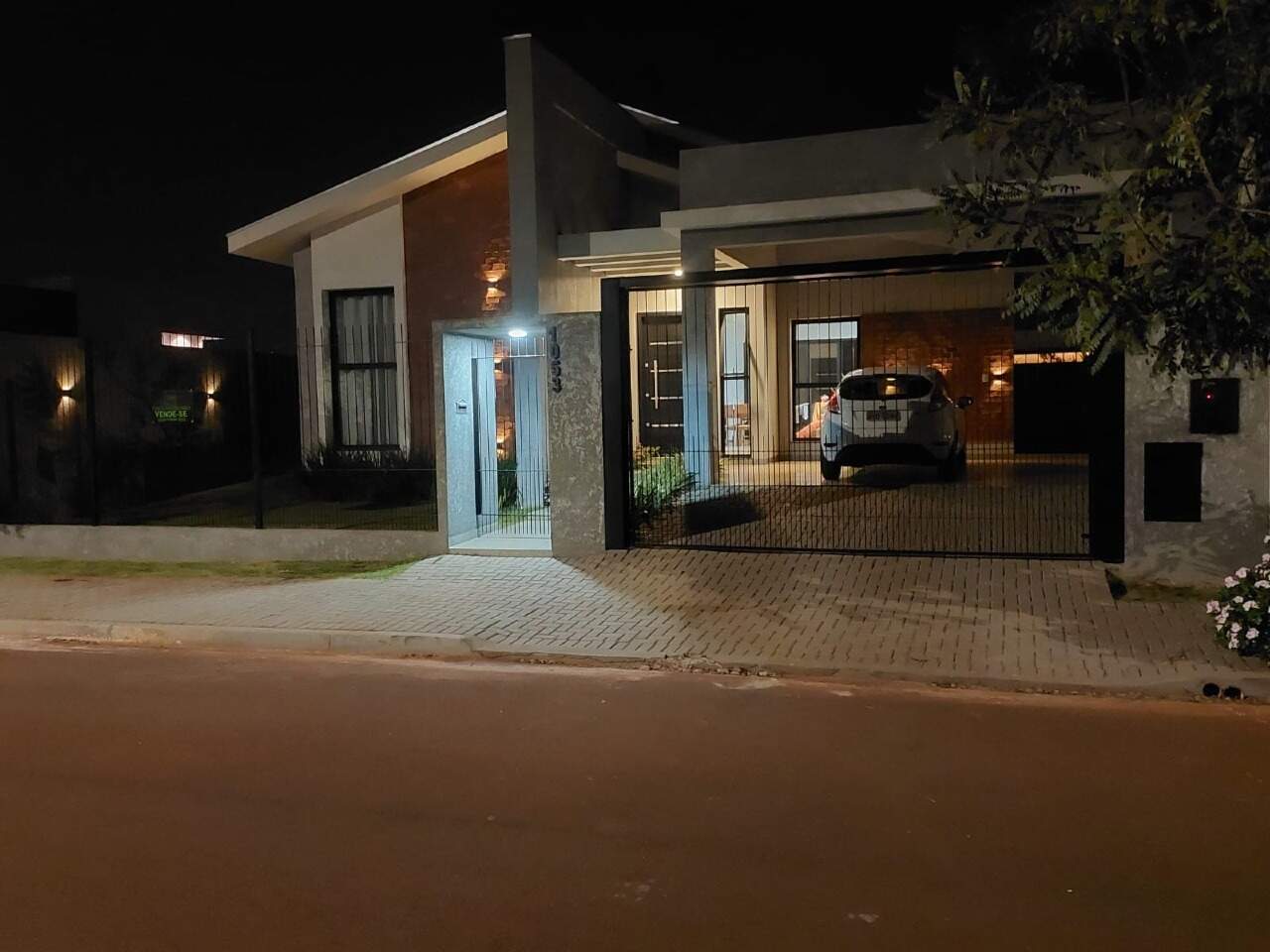 Casa à venda no Tocantins: 