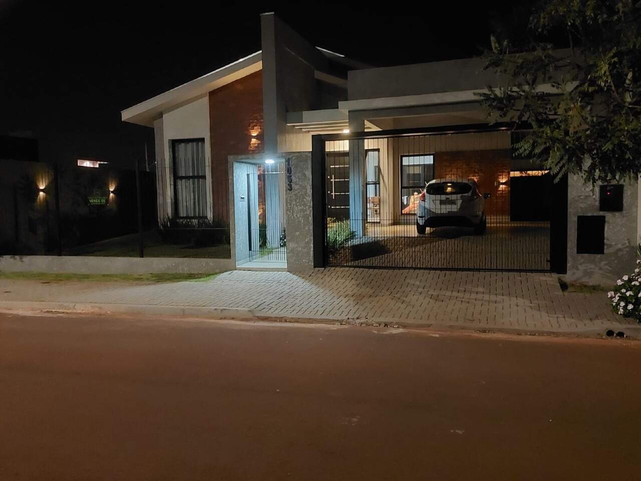Casa à venda no Tocantins: 
