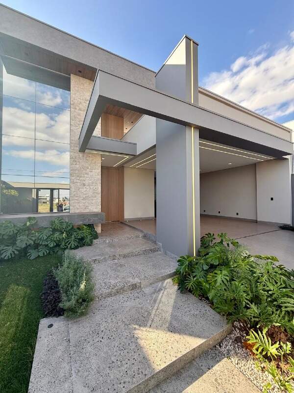 Casa à venda no Vila Industrial: 