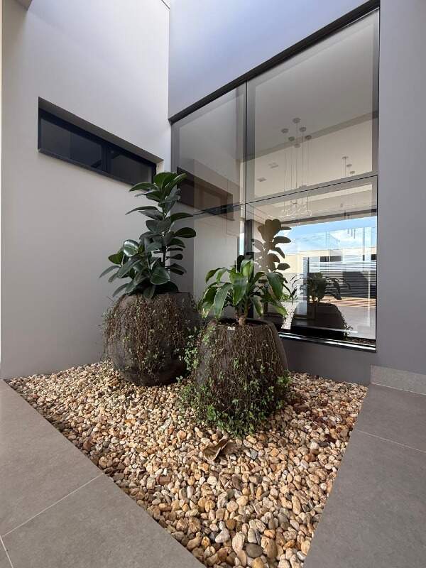 Casa à venda no Vila Industrial: 