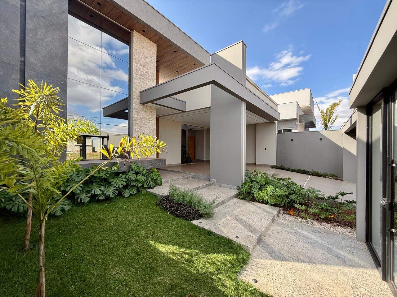 Casa à venda no Vila Industrial: 