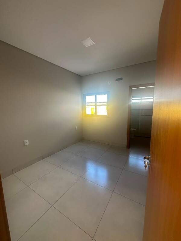 Casa à venda no Cristo Rei: 