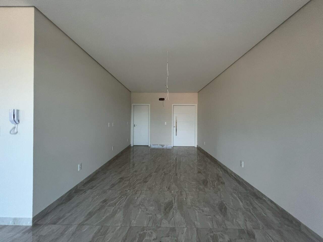 Apartamento à venda no Jardim Gisela: 