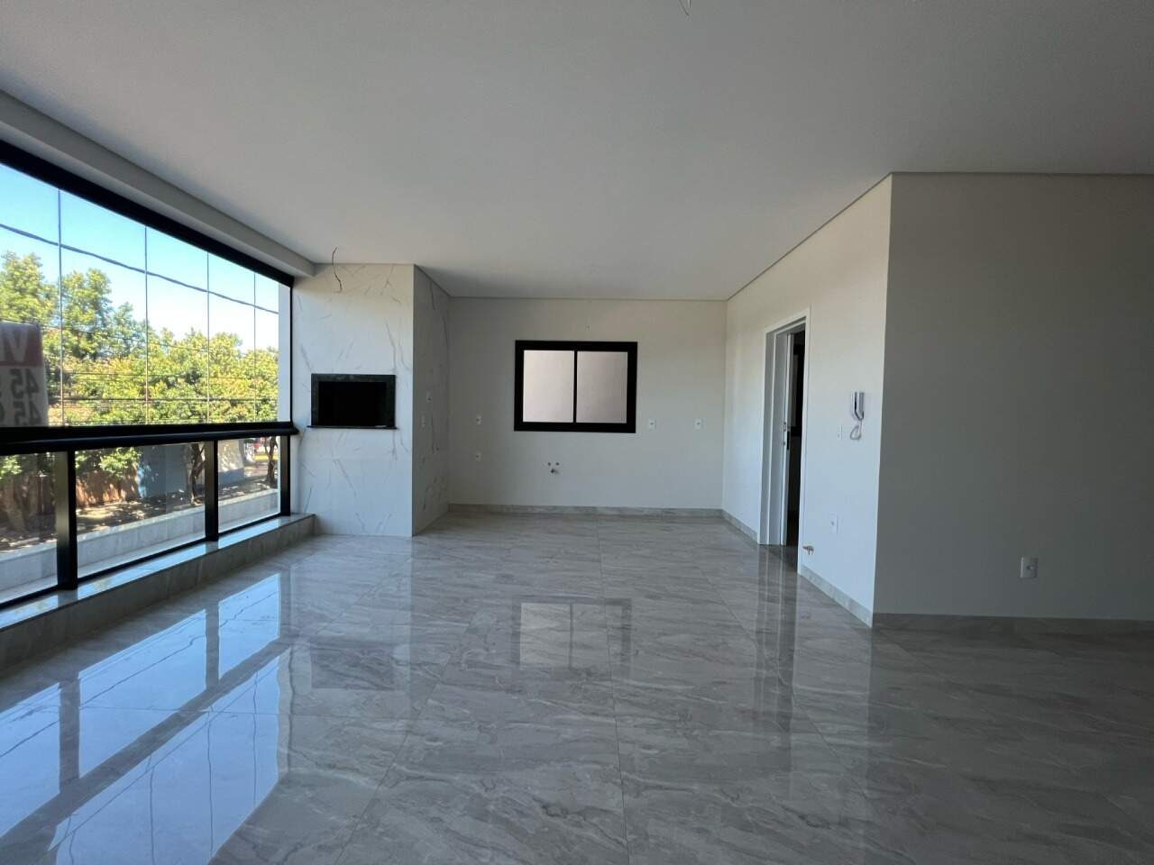 Apartamento à venda no Jardim Gisela: 