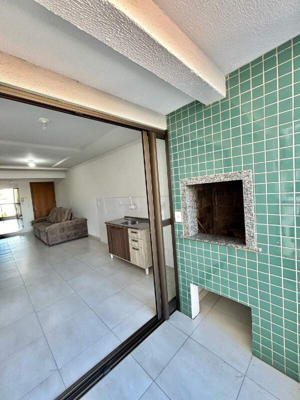 Apartamento à venda no Jardim Gisela: 