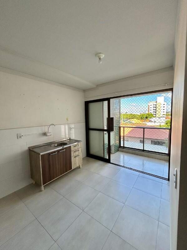 Apartamento à venda no Jardim Gisela: 