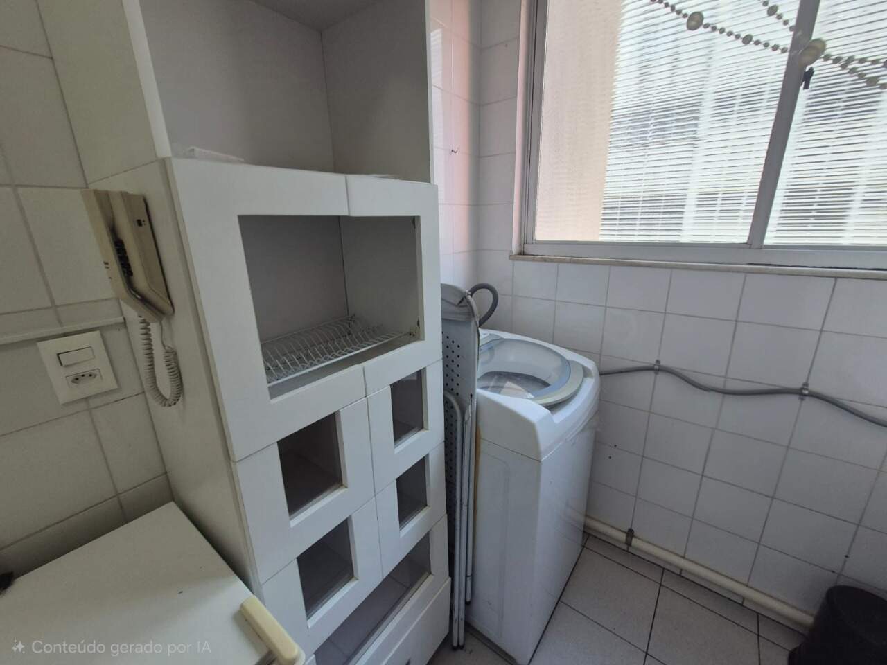 Apartamento para aluguel no Savassi: 