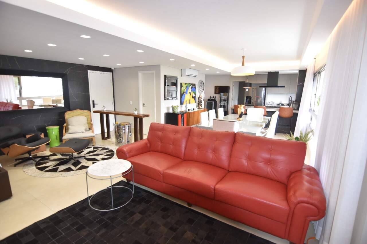 Apartamento para aluguel no VALE DO SERENO: 