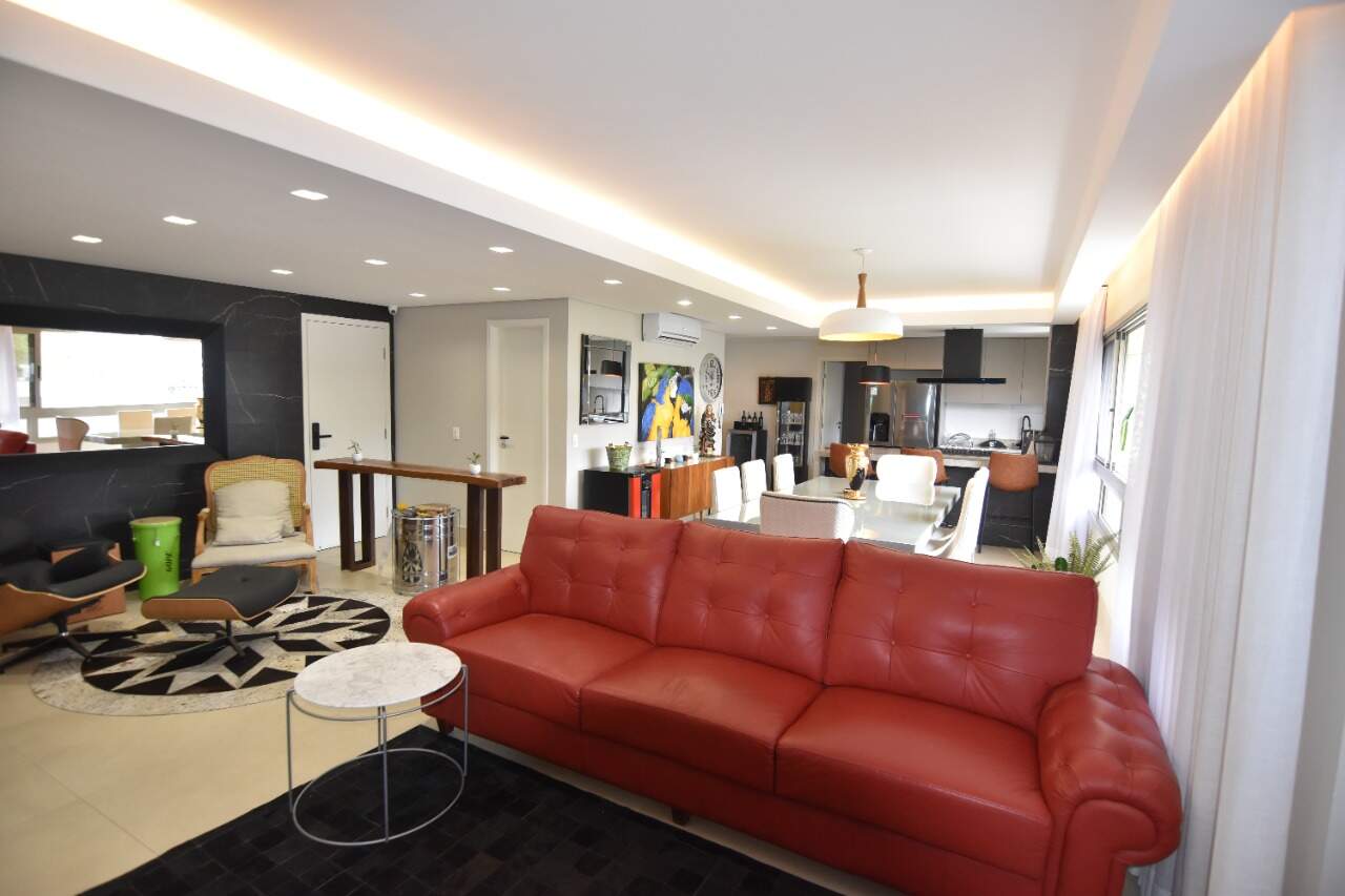 Apartamento para aluguel no VALE DO SERENO: 