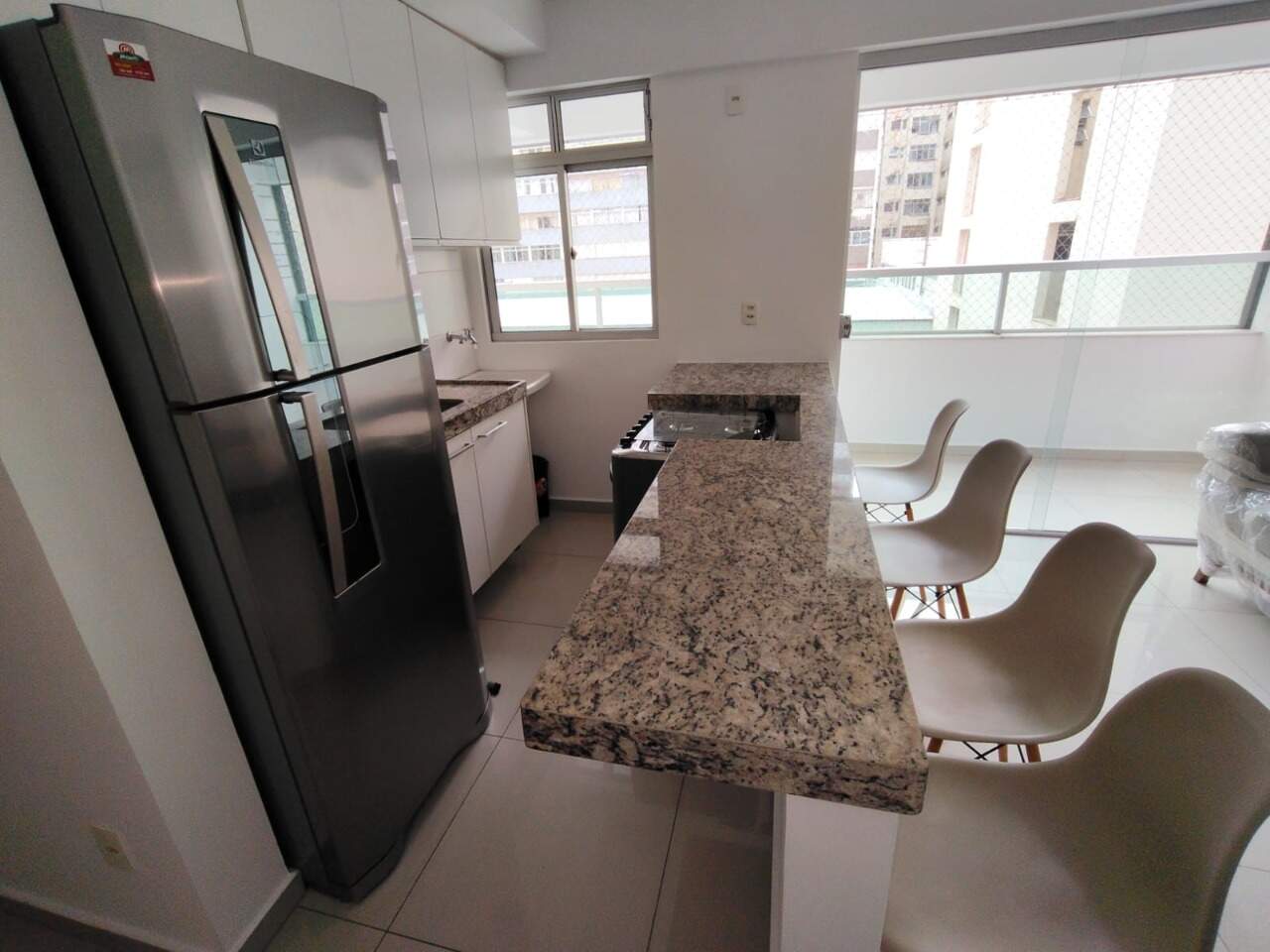 Apartamento para aluguel no Centro: 1fb49caa-8d8c-452f-a6e5-c341e8d6f211