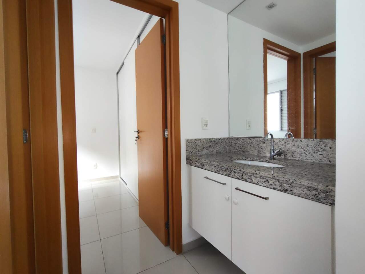 Apartamento para aluguel no Centro: 5a14bf2a-0f0c-4d39-a739-aaed5c84add4