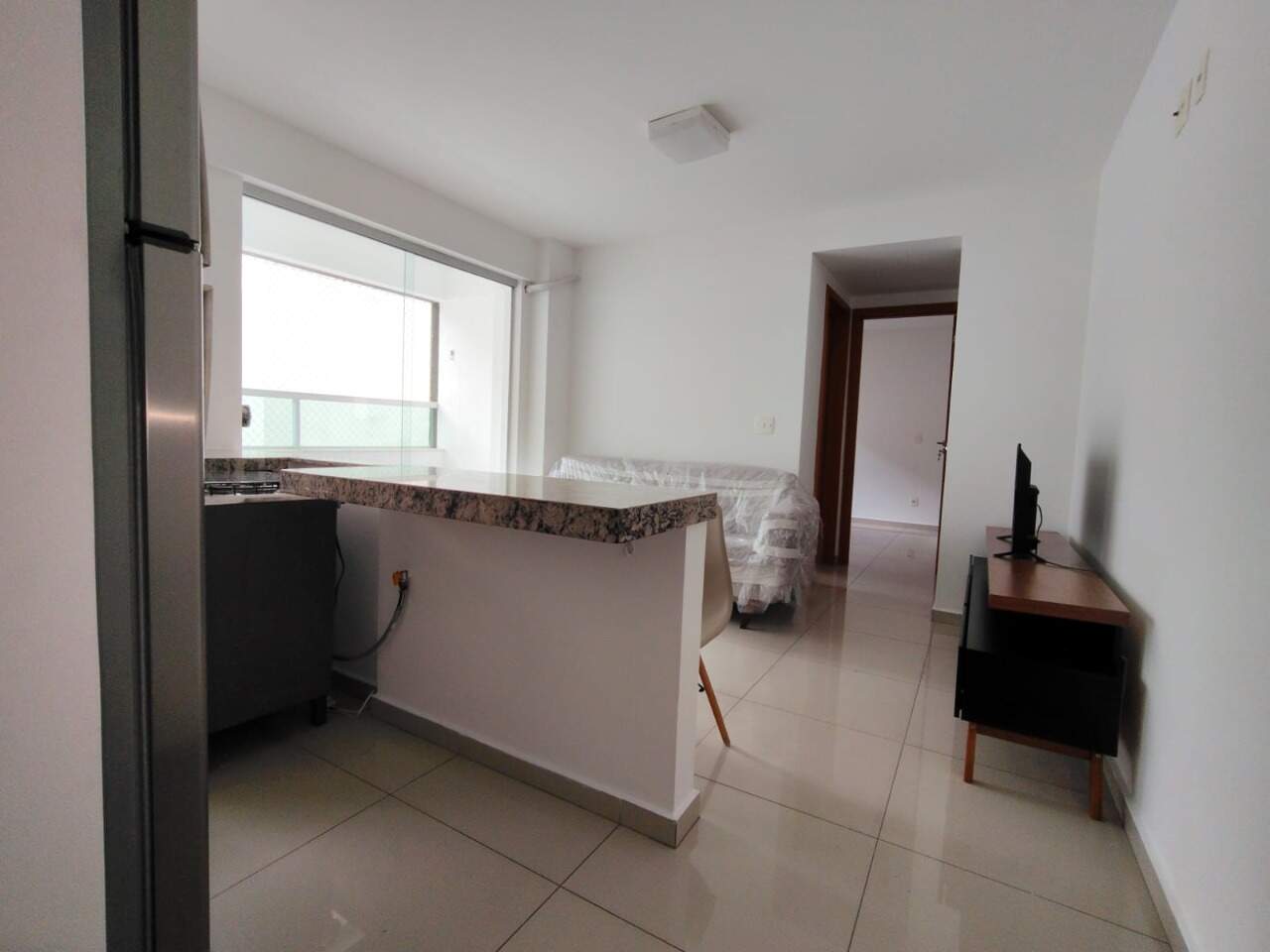 Apartamento para aluguel no Centro: 75c96a92-bf4a-4dfe-8952-55a1d35ba149