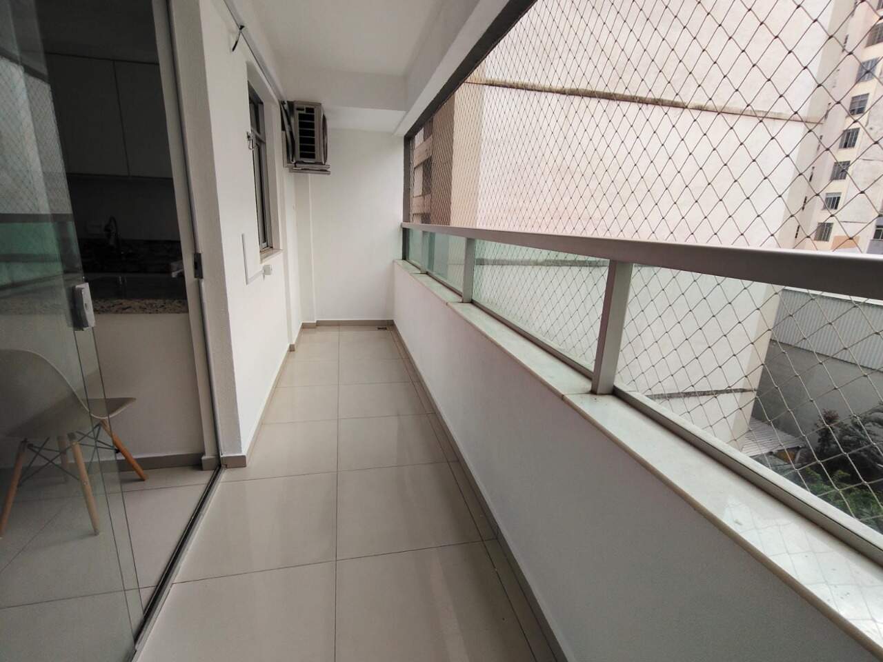 Apartamento para aluguel no Centro: 39769e10-cf8f-46dd-b332-5c7eeec81ee2