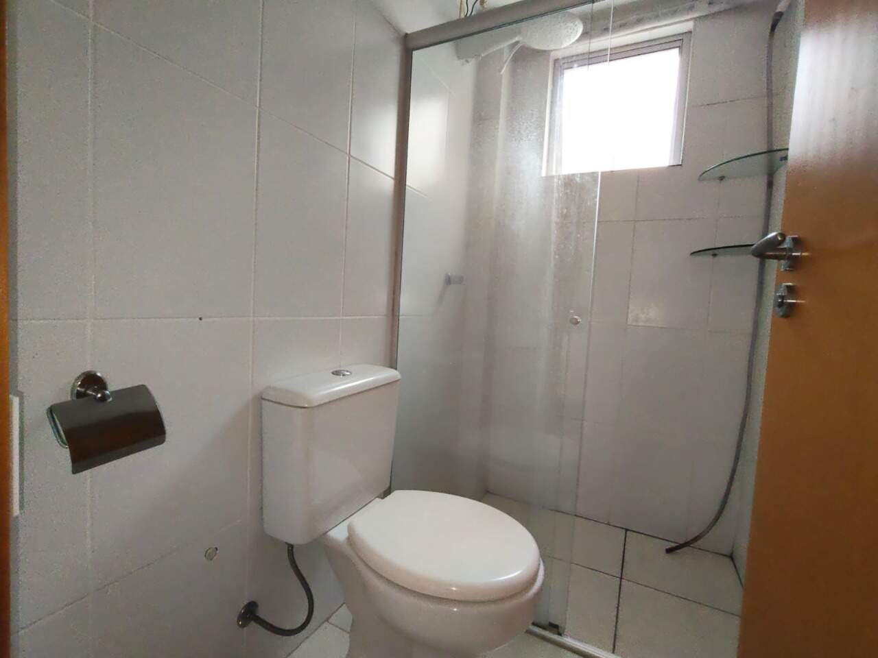 Apartamento para aluguel no Centro: 98501a63-3111-4254-8ed1-817826a341df