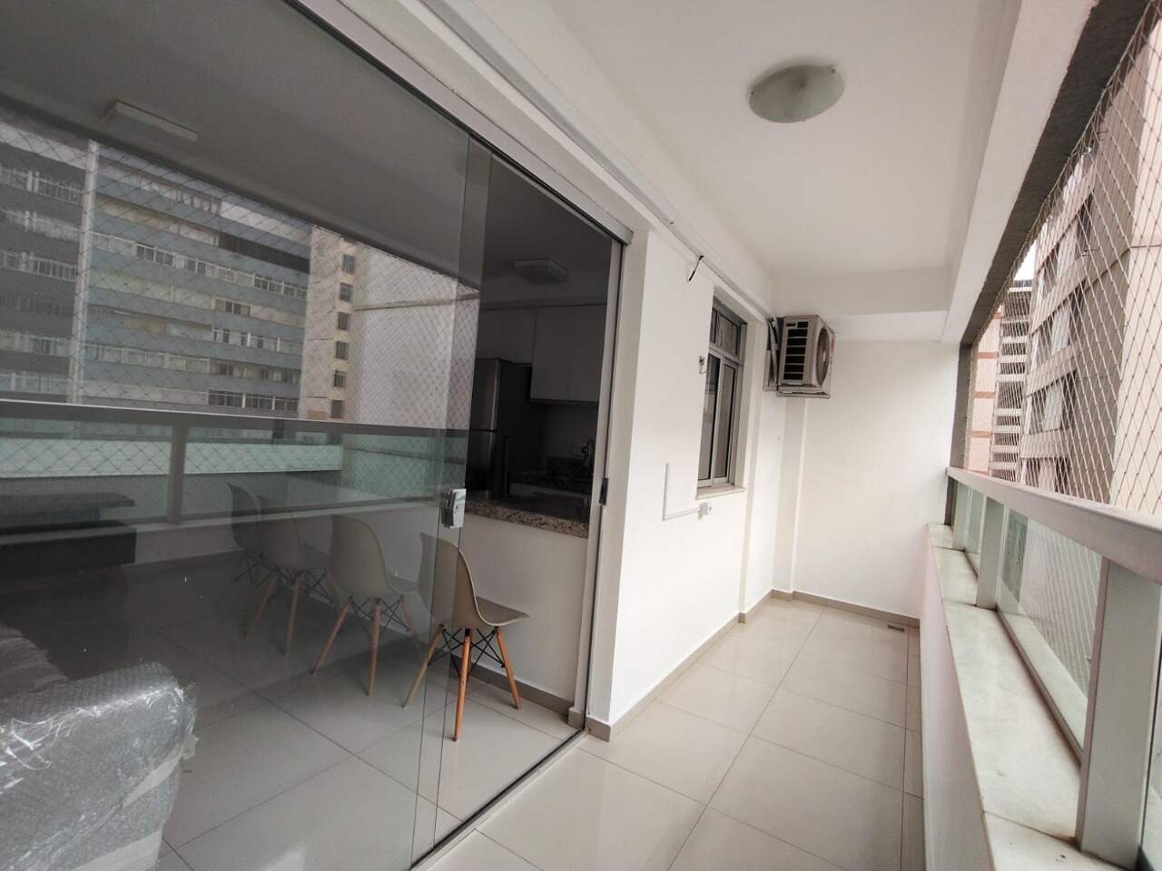 Apartamento para aluguel no Centro: f0abbcee-0b71-4155-a055-105725012552