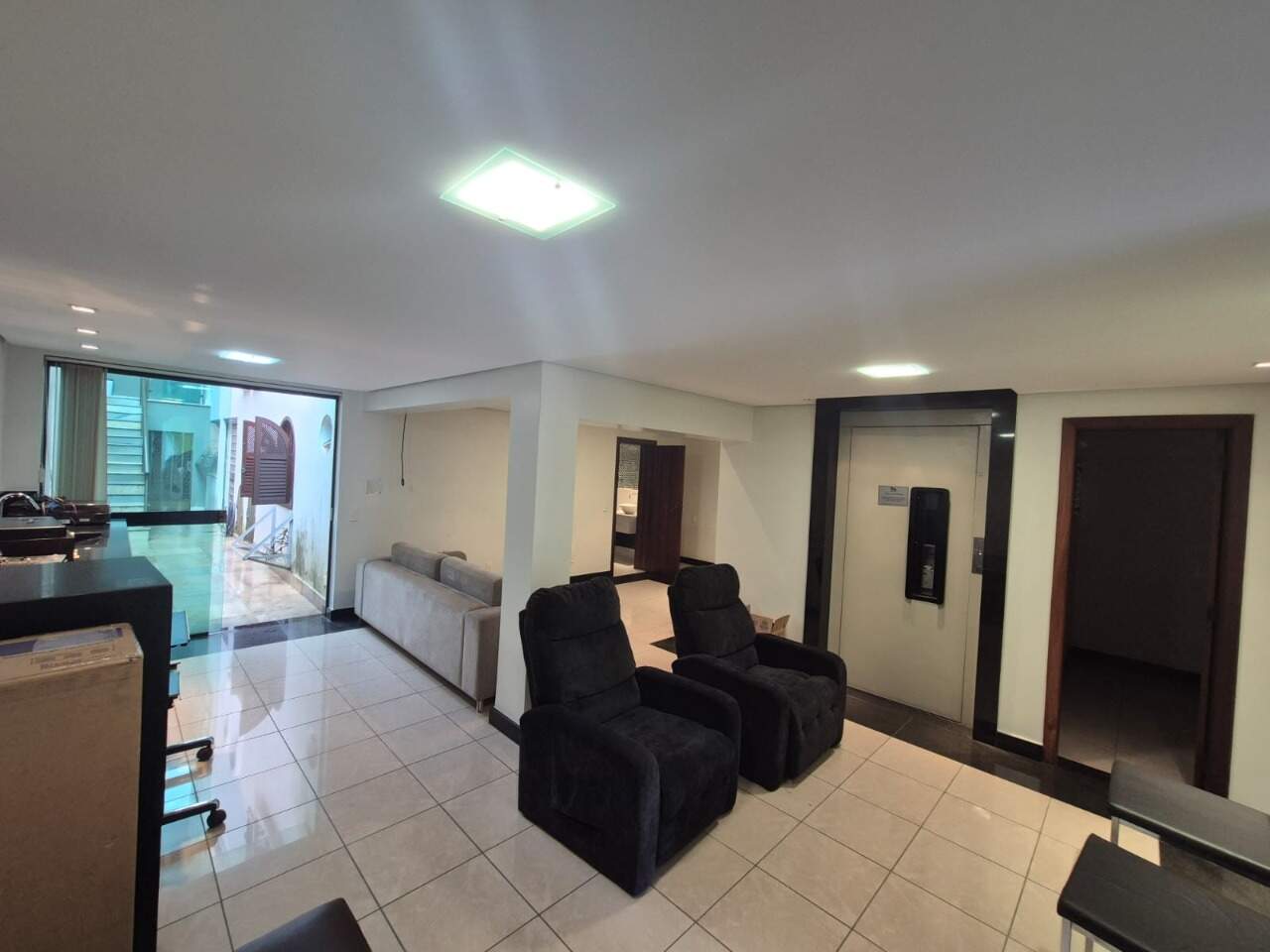 Casa à venda no santa lucia: 