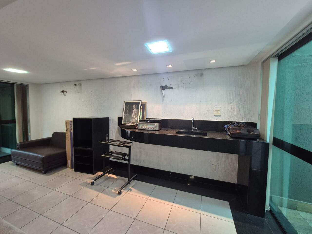 Casa à venda no santa lucia: 