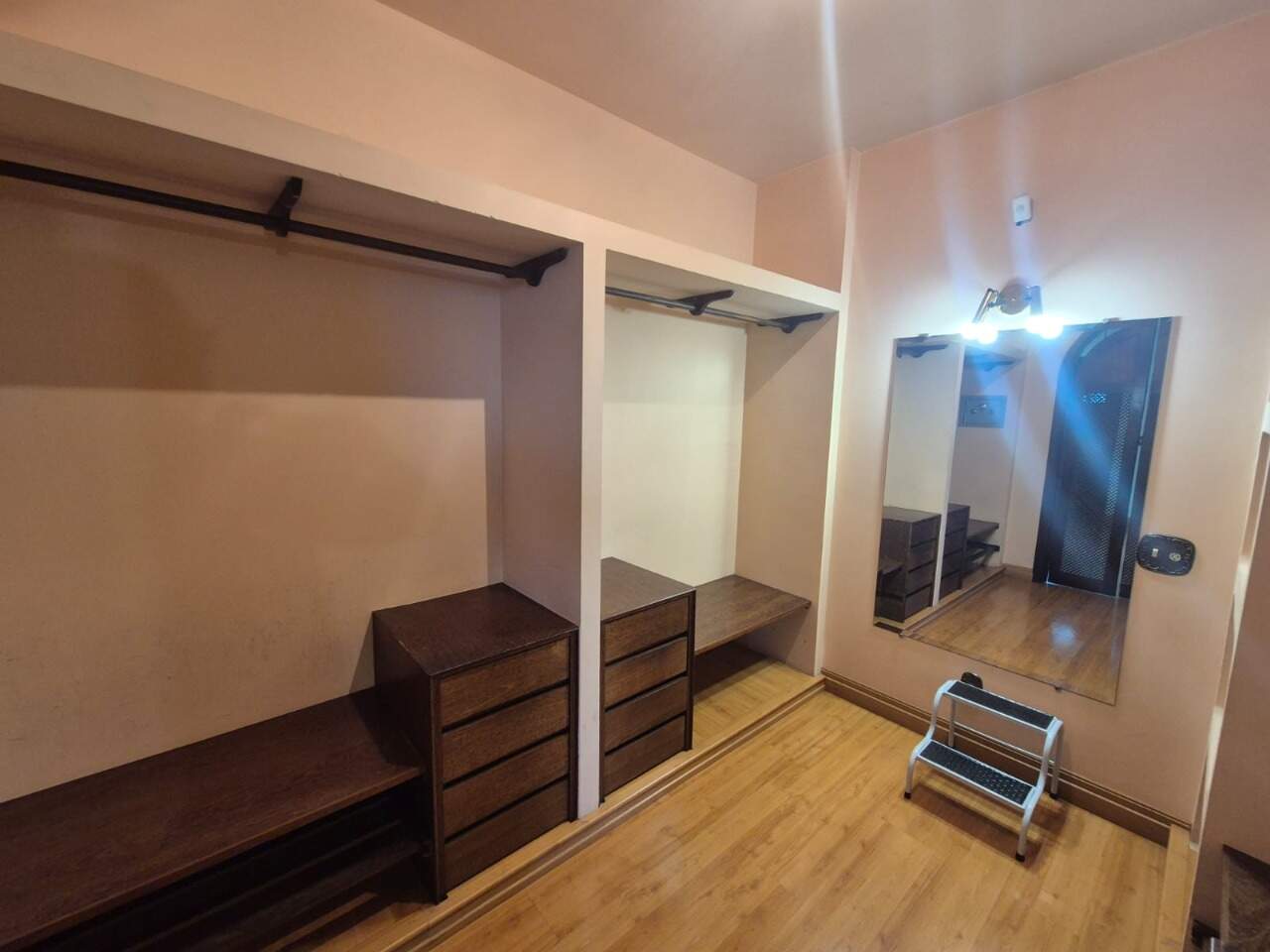 Casa à venda no santa lucia: 