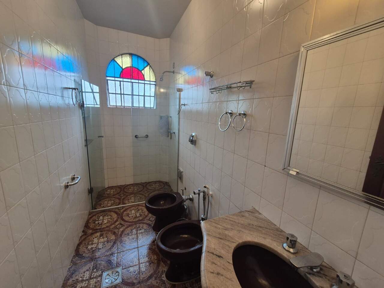 Casa à venda no santa lucia: 