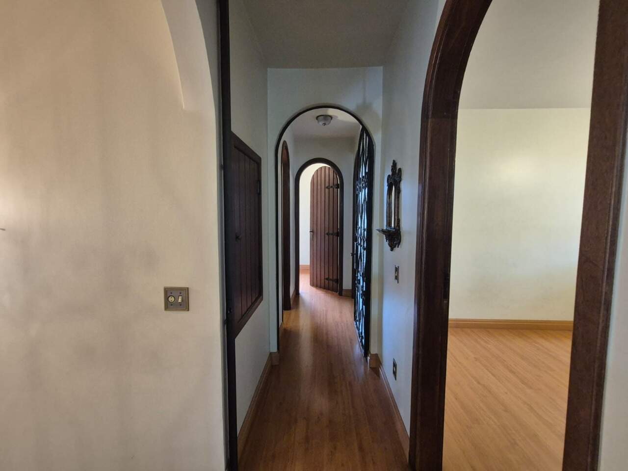 Casa à venda no santa lucia: 