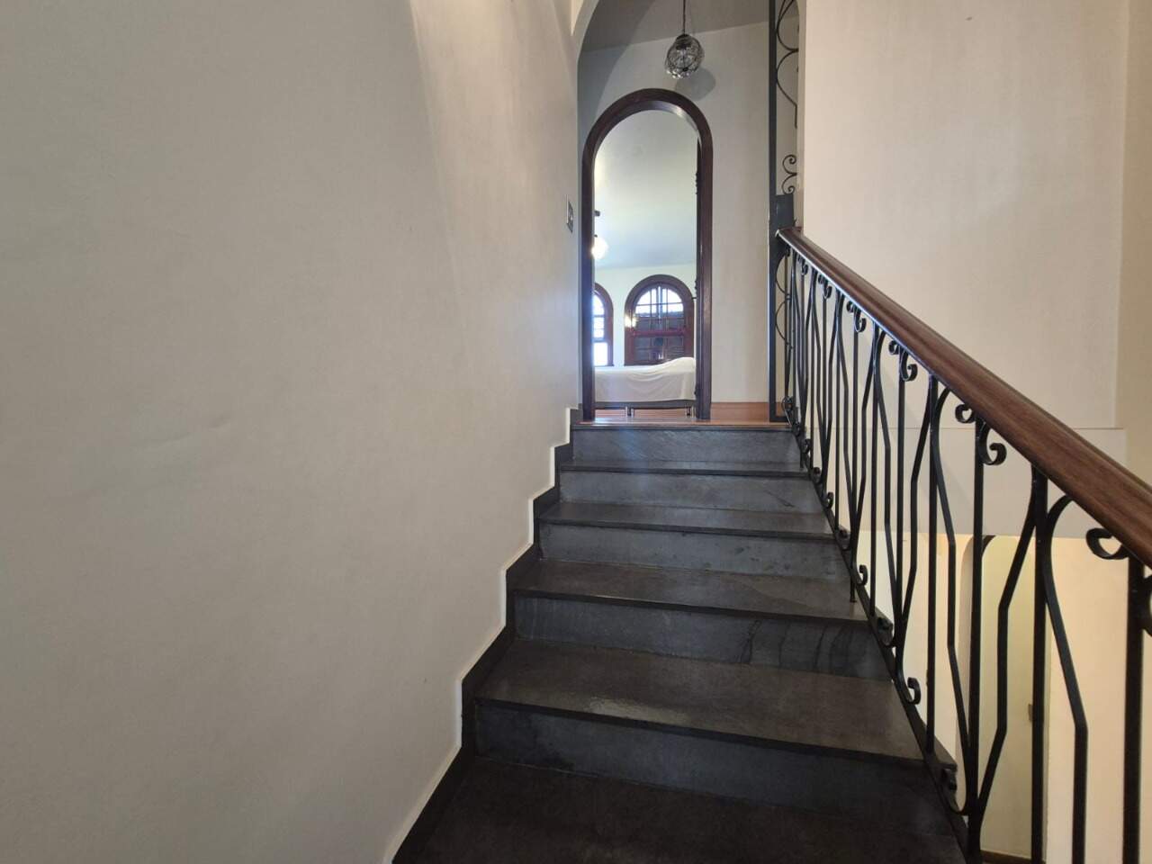 Casa à venda no santa lucia: 