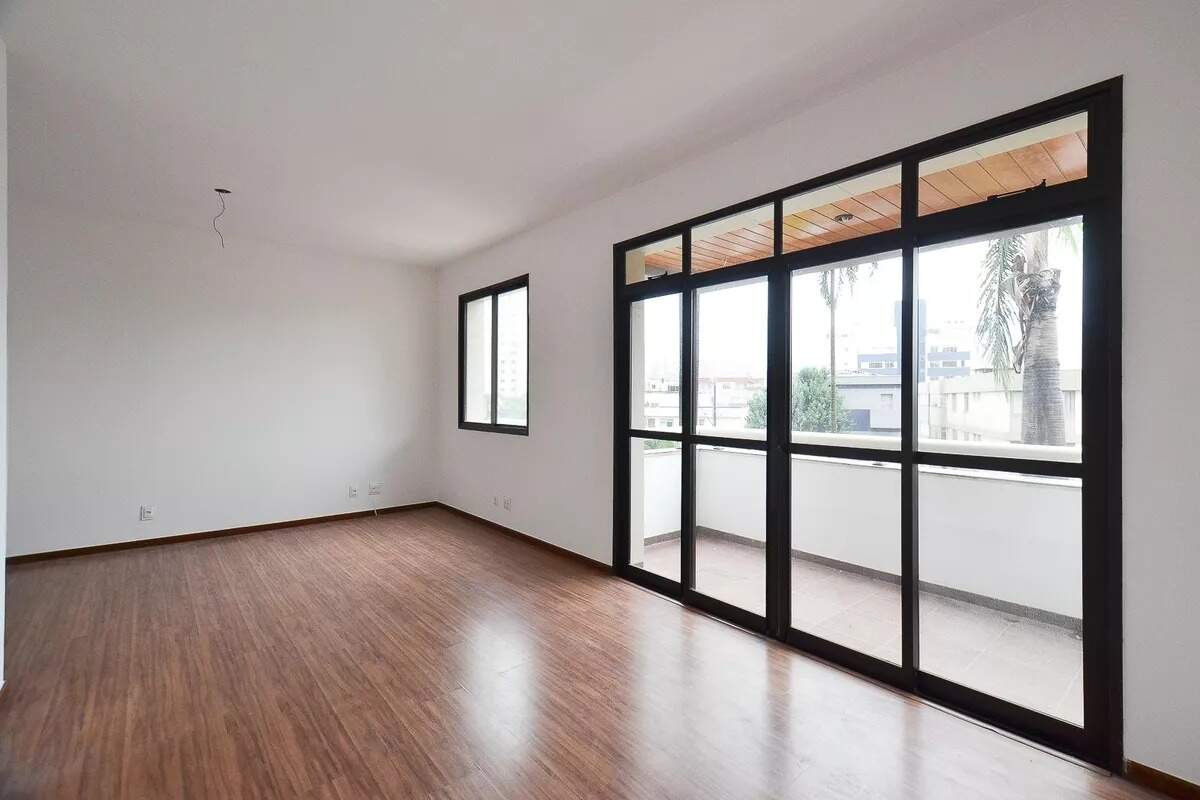 Apartamento para aluguel no Serra: 