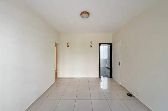 Apartamento para aluguel no sion: 
