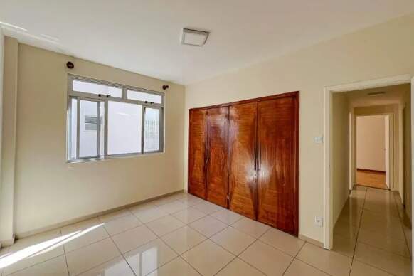Apartamento para aluguel no sion: 