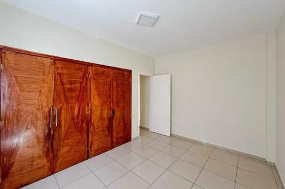 Apartamento para aluguel no sion: 