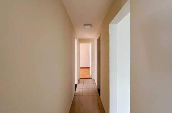 Apartamento para aluguel no sion: 