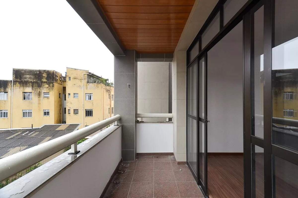 Apartamento para aluguel no Serra: 