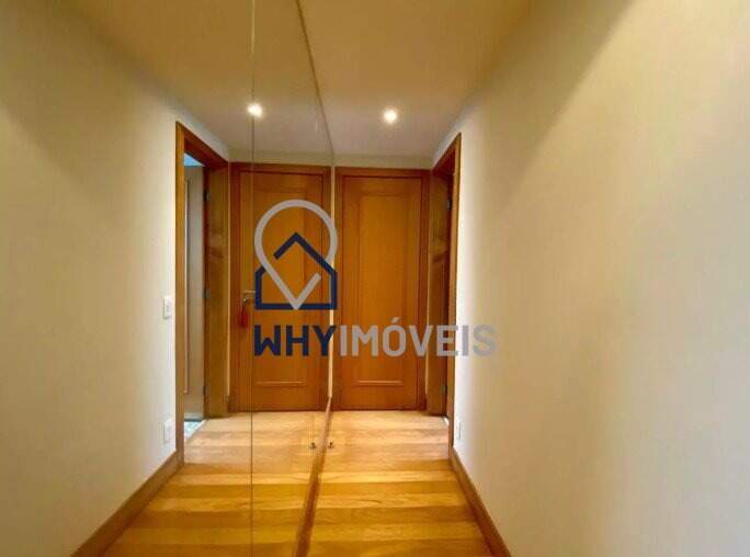 Apartamento para aluguel no sion: 