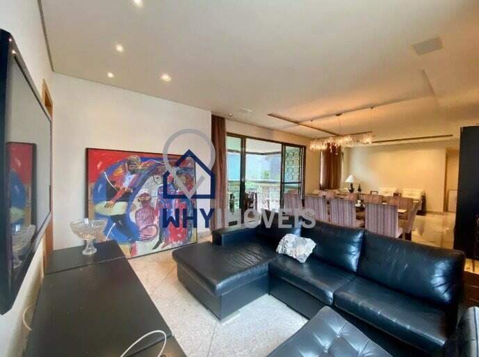 Apartamento para aluguel no sion: 