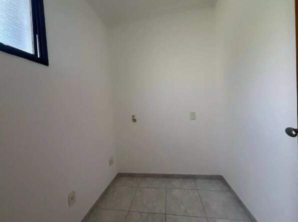 Apartamento à venda no sion: 