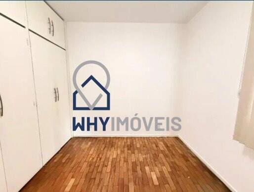 Apartamento para aluguel no São Pedro: 