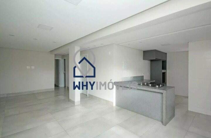 Apartamento para aluguel no São Pedro: 