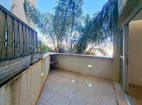 Apartamento para aluguel no Serra: 