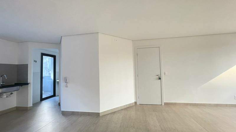 Apartamento à venda no Santo Agostinho: 