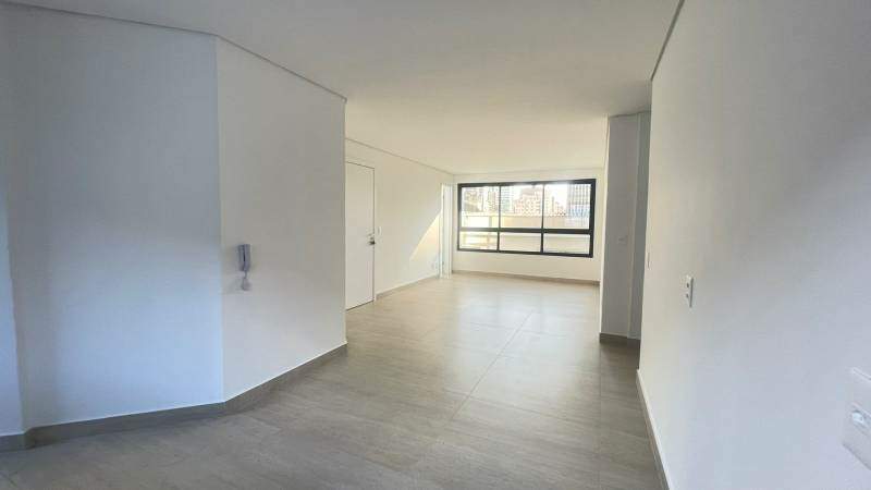 Apartamento à venda no Santo Agostinho: 