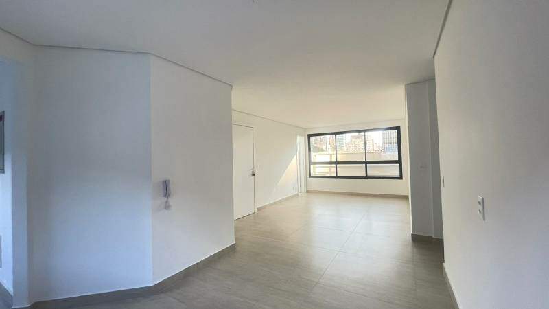 Apartamento à venda no Santo Agostinho: 