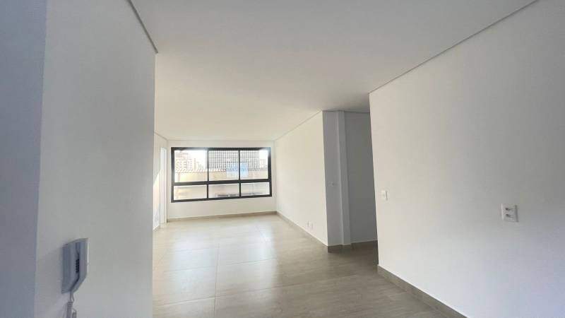 Apartamento à venda no Santo Agostinho: 