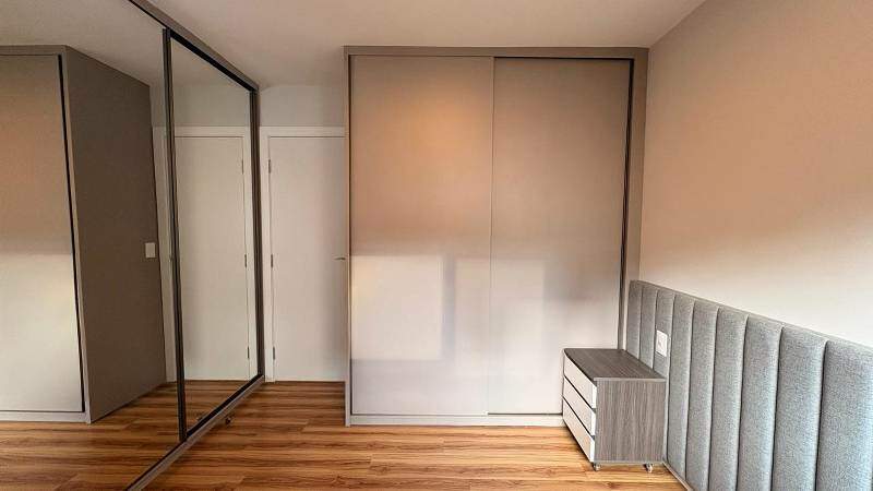 Apartamento à venda no Santo Agostinho: 