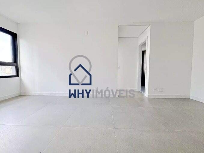 Apartamento para aluguel no Santo Agostinho: 