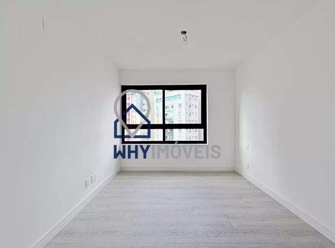 Apartamento para aluguel no Santo Agostinho: 