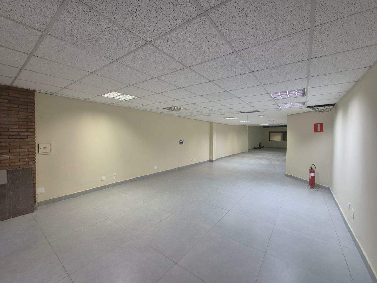 Loja para aluguel no santa efigenia: 