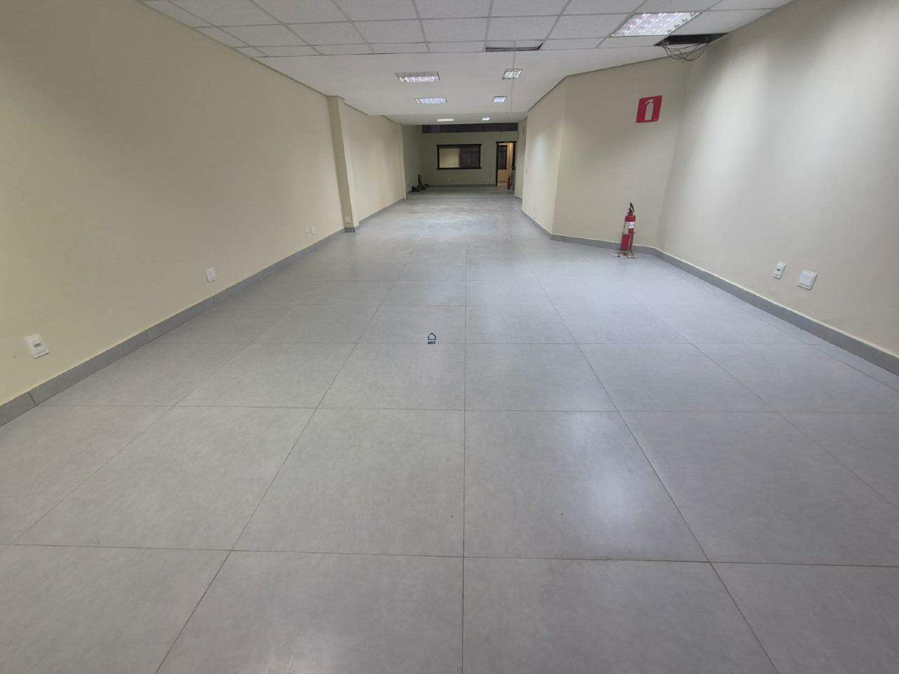 Loja para aluguel no santa efigenia: 